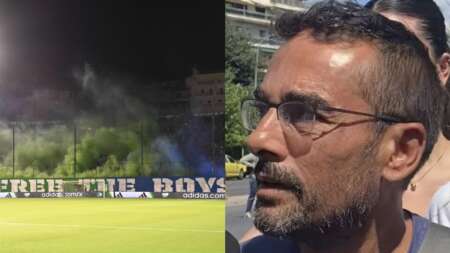 ξέσπασε-ο-αδερφός-του-μιχάλη-κατσούρη-88487