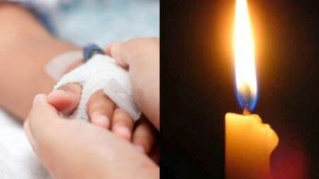 δάκρυσε-κι-ο-θεός-στην-κρήτη-θρήνος-για-84344