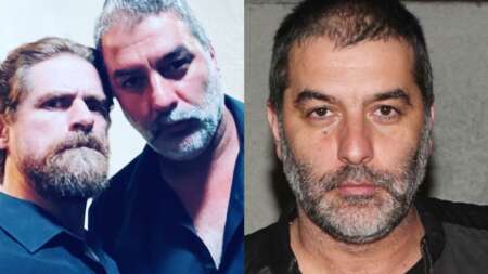 τα-κακά-παιδιά-του-σασμός-ο-βασίλης-84347