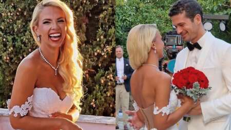 παντρεύτηκαν-η-τζένη-μελιτά-και-ο-σπύρ-86605