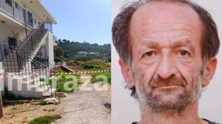 η-δικαιοσύνη-μίλησε-ισόβια-στον-51χρονο-87843