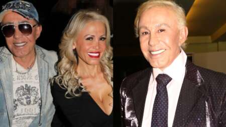 έβγαλαν-σέλφι-και-πόζαραν-μαζί-του-χ-84353