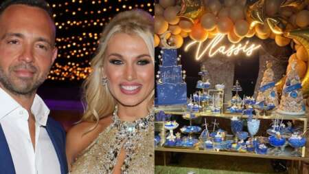 και-το-όνομα-αυτού-βλάσσης-βάφτισαν-τ-84083