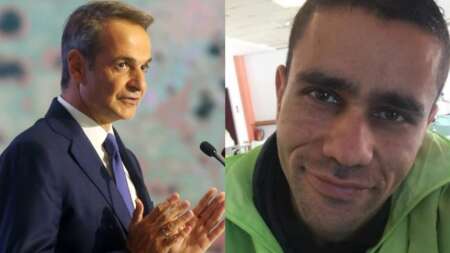 κυριάκος-μητσοτάκης-δικαιολογημένη-86608