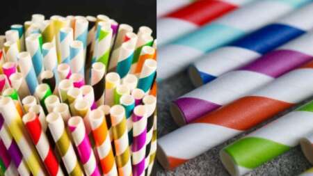 τούμπα-όλα-με-τα-χάρτινα-καλαμάκια-γεμ-84356