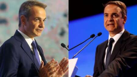 μητσοτάκης-ήρθε-η-ώρα-για-τις-μεγάλες-86611