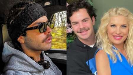 κυκλοφόρησαν-τα-νέα-για-τον-άγγελο-λάτ-87850