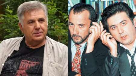 ραγίζει-καρδιές-ο-ιεροκλής-μιχαηλίδη-86614