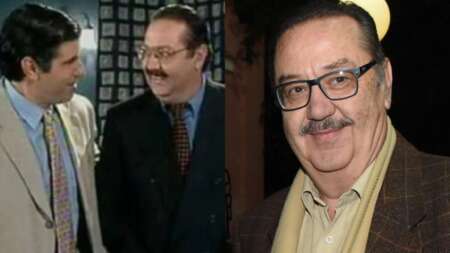 της-είπε-όχι-γι-αυτόν-τον-λόγο-η-καλ-86459