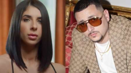 δύο-χρόνια-χωρίς-το-χαμόγελό-σου-ραγ-84105