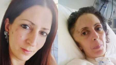 ένα-λουλούδια-για-την-όλγα-μνημείο-για-84371