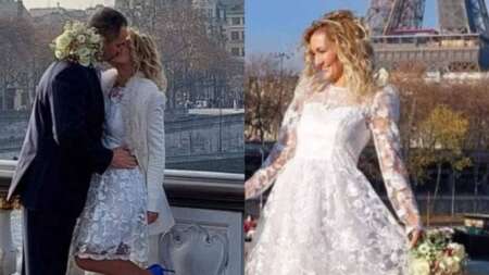 λιβύη-συγκλονίζει-ο-σύζυγος-της-επισμ-87863