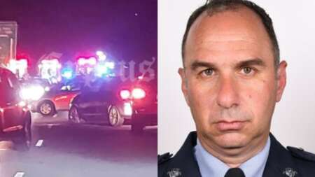 απέραντη-θλίψη-νεκρός-ο-αστυφύλακας-π-87866