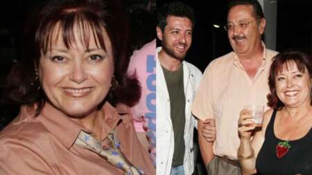 συγκλονίζει-η-μάγδα-τσαγγάνη-έκλεισ-84377