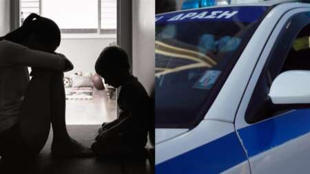 βόλος-φρίκη-δίχως-τέλος-για-μια-22χρονη-82-87873