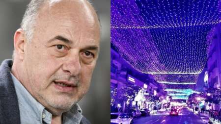 ετοιμαζόμαστε-να-κάνουμε-τα-πιο-φαντ-87876