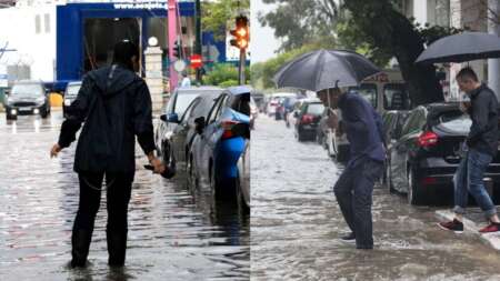 έρχονται-νέες-πλημμύρες-συναγερμός-γ-87879