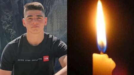 δάκρυσε-κι-ο-θεός-στα-χανιά-νεκρός-ο-20χρ-88661