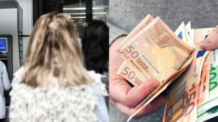 λίγοι-το-γνωρίζουν-το-οικογενειακό-επ-87882