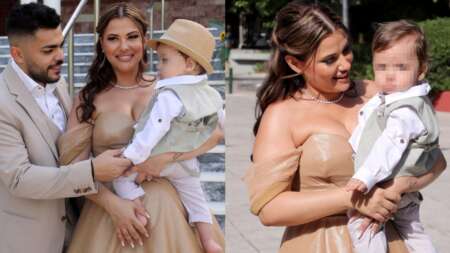 λάμπουν-από-ευτυχία-παραμυθένια-βάφτ-87900