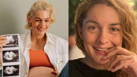 το-ανακοίνωσε-με-το-υπερηχογράφημα-στ-86644