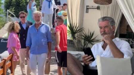 παρήγγειλε-ντολμαδάκια-ταραμά-ακομ-86647