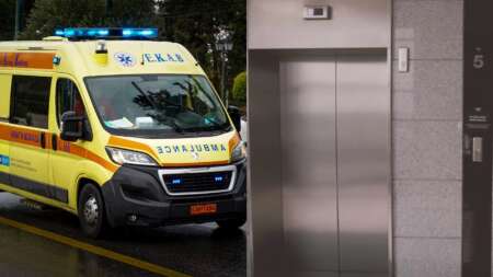 πάγωσαν-όλοι-στην-πολυκατοικία-κάλ-87906