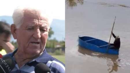 o-80χρονος-ήρωας-της-καρδίτσας-έσωσε-μόν-85253