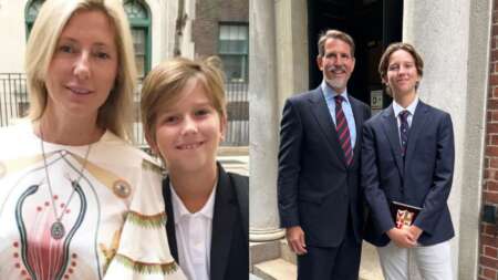 ο-μικρότερος-γιος-των-γλυξμπουργκ-φεύ-84108