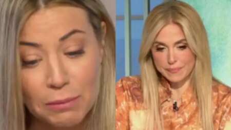 λύγισε-στον-αέρα-ζωή-κρονάκηείναι-87909