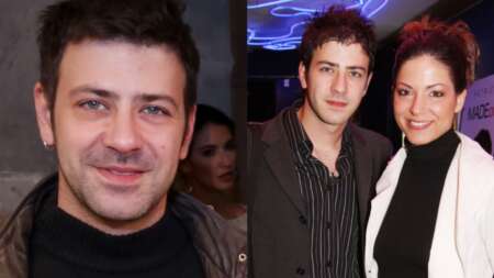 πέτρος-μπουσουλόπουλος-απομακρύνθ-87913