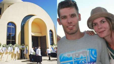 κατέρρευσαν-οι-γονείς-και-η-αδερφή-του-87922