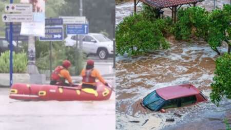 κακοκαιρία-daniel-με-φουσκωτή-βάρκα-βγή-84516