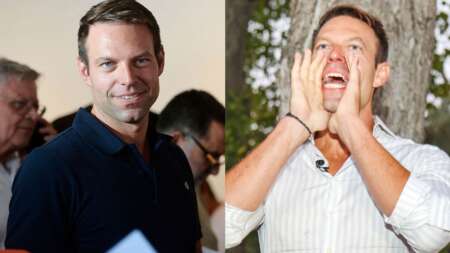 πώς-ξεκίνησαν-όλα-ασταμάτητος-ο-κα-87931