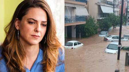 kραυγή-αγωνίας-από-την-ρένα-μόρφη-δεν-84521