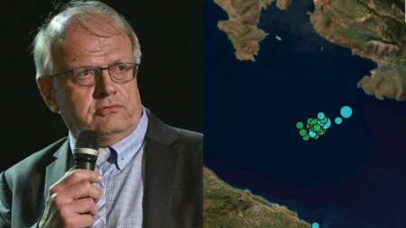 σεισμοί-στον-κορινθιακό-τι-λέει-ο-άκης-87934