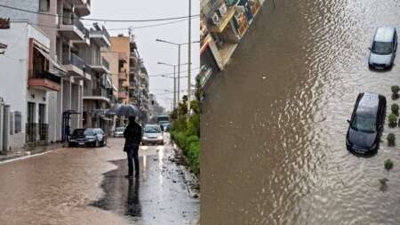 δεν-υπάρχει-ενημέρωση-από-κανέναν-δ-84528
