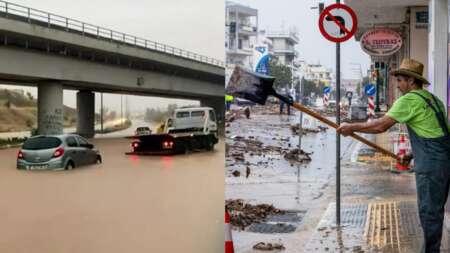 βιβλική-καταστροφή-στον-βόλο-εγκλωβι-84537