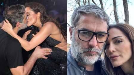 από-ένα-ταβερνάκι-στην-πάρο-το-παρασκή-86466