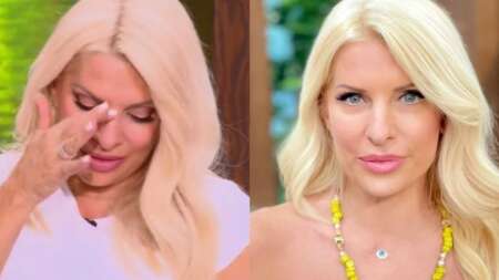 πως-να-το-πω-θέλω-ένα-διάλειμμα-πάγω-88244