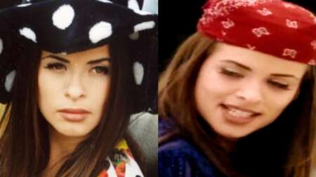 έγινε-καθηγήτρια-έχει-1-παιδί-είναι-ά-85978