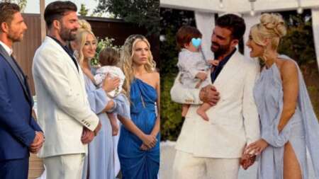 νιώθω-σαν-να-έγινα-δεύτερη-φορά-μπαμπ-87954