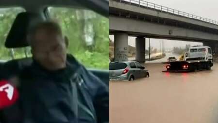 σε-απόγνωση-πατέρας-στον-βόλο-έχουν-ε-84543