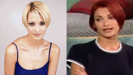 έχει-23χρονους-γιους-έβγαλε-15-000-000-σε-4-μέρες-85987