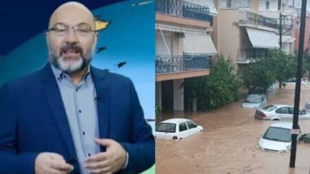 δεν-τα-έχω-ξαναδεί-ποτέ-μέχρι-σήμερα-84546