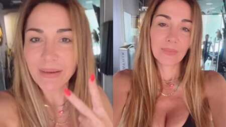 έχασε-τον-έλεγχο-η-βανδή-δυο-μήνες-ήμ-84556