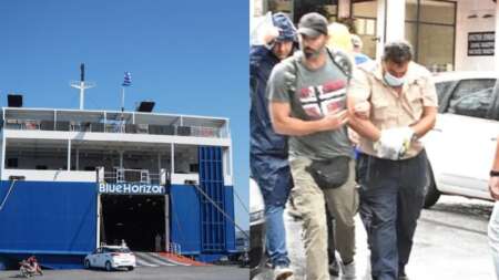 ντράπηκε-και-η-ντροπή-η-δουλειά-του-γι-85996