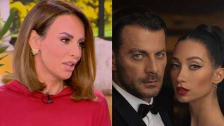 δεν-τους-γνωρίζω-αλλά-με-κάλεσαν-ο-λό-87975