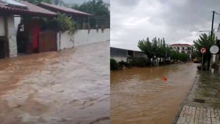 κακοκαιρία-elias-μήνυμα-από-το-112-στον-παλαμ-88698