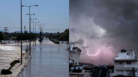 καιρός-κακοκαιρία-με-βροχές-και-καται-87978